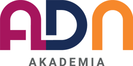 ADN Akademia